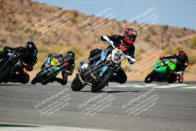 media/Oct-25-2025-2WTD (Sat) [[1e4a1f2fa2]]/B Group/Session 4 (Turns 3 and 4)/